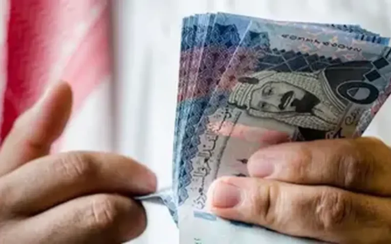 تفاصيل جديدة.. النفقة لا تُحتسب ضمن دخل حساب المواطن 2025